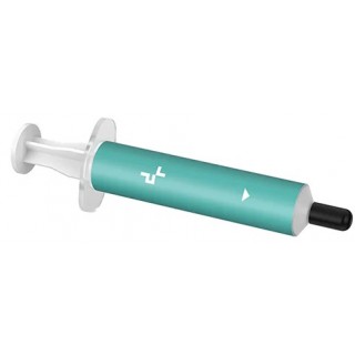 Thermal Paste DEEPCOOL Z5 PRO